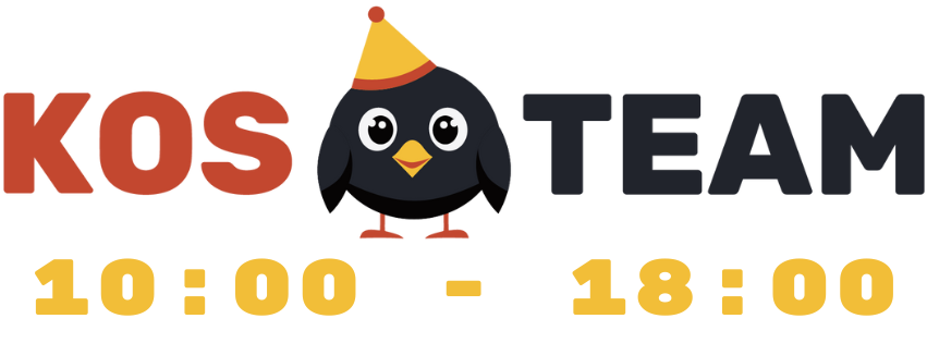 Nový začátek (Úvodní fotka na Facebooku)